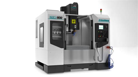 cosmos cnc machine price|cosmos impex India private limited.